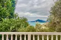 Mieszkanie 2 pokoi 202 m² Tivat, Czarnogóra
