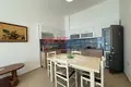 Mieszkanie 3 pokoi 100 m² w Bashkia Vlore, Albania