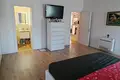 Appartement 3 chambres 230 m² en Golem, Albanie