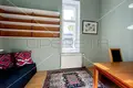 Mieszkanie 3 pokoi 130 m² Zagrzeb, Chorwacja
