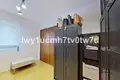 Квартира 4 спальни 130 м² Малага, Испания