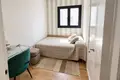 Wohnung 3 Schlafzimmer 153 m² Dos Hermanas, Spanien