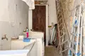 Дом 5 спален 375 м² Regiao Geografica Imediata do Rio de Janeiro, Бразилия