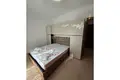 I rent a 2+1+2 apartment at 5 Maji!!! 650 € /month