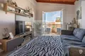 Appartement 1 chambre 45 m² Polis Chrysochous, Chypre