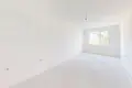 1 bedroom apartment 62 m² Kosharitsa, Bulgaria