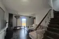 4 bedroom apartment 300 m² Limassol, Cyprus