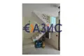Haus 3 zimmer 105 m² Lozenets, Bulgarien