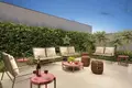 Apartamento 1 habitación 33 m² Regiao Imediata de Sao Paulo, Brasil