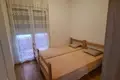 Wohnung 1 Schlafzimmer 37 m² Montenegro, Montenegro