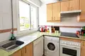 Mieszkanie 2 pokoi 93 m² San Pedro Alcantara, Hiszpania
