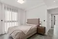 Haus 4 zimmer 121 m² Pilar de la Horadada, Spanien