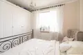 3 room apartment 60 m² Opalenica, Poland