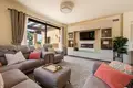 Appartement 3 chambres 223 m² Dos Hermanas, Espagne