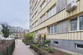 Квартира 2 комнаты 38 м² Варшава, Польша