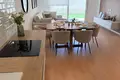 Appartement 2 chambres 95 m² Monforte del Cid, Espagne