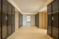 Haus 8 Schlafzimmer 1 082 m² Spanien, Spanien
