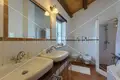 Casa 3 habitaciones 246 m² Opcina Tinjan, Croacia