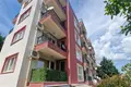 Apartamento 2 habitaciones  Cherganovo, Bulgaria