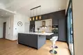 villa de 5 chambres 311 m² Demos Agiou Athanasiou, Chypre