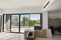 Wohnung 2 zimmer 80 m² Demos Agiou Athanasiou, Zypern