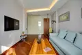 Mieszkanie 3 pokoi 177 m² w Tbilisi, Gruzja