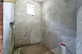 Casa 151 m² Stowbtsy, Belarús