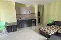 Apartamento 2 habitaciones 60 m² en Nesebar, Bulgaria