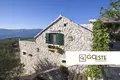 House  Opcina Dezanovac, Croatia