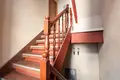 Wohnung 2 zimmer 38 m² Posen, Polen