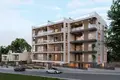 Квартира 2 спальни 111 м² Demos Agiou Athanasiou, Кипр