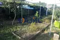 Dom 3 pokoi 77 m² Lozarevo, Bułgaria