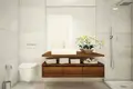 Mieszkanie 2 pokoi 70 m² Matosinhos, Portugalia