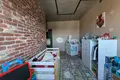 Квартира 48 м² Голубево, Россия
