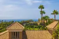 3 bedroom house 169 m² Benalmadena, Spain