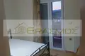 Chalet 4 chambres 175 m² Lagadia, Grèce