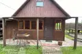 Cottage 158 m² Tarasava, Belarus
