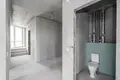 3 room apartment 72 m² Minsk, Belarus