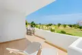 2 bedroom apartment 96 m² Dos Hermanas, Spain