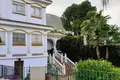 6 bedroom house 350 m² Malaga, Spain