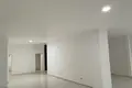 Apartment 1 602 m² in Bashkia Durres, Albania