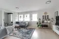 Casa 4 habitaciones 100 m² Helsinki sub region, Finlandia