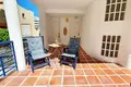 2 bedroom house 80 m² Mijas, Spain