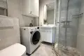 Wohnung 2 Schlafzimmer 46 m² Spanien, Spanien