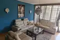 2 bedroom apartment 85 m² Budva, Montenegro