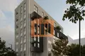 Apartamento 3 habitaciones 112 m² Bashkia Durres, Albania