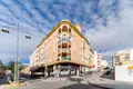 Appartement 3 chambres 74 m² en Torrevieja, Espagne