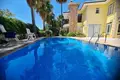 Villa 4 pièces  Alanya, Turquie