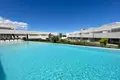 Mieszkanie 2 pokoi 141 m² Torrevieja, Hiszpania