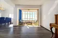 Квартира 4 спальни 170 м² муниципалитет Лимасол, Кипр